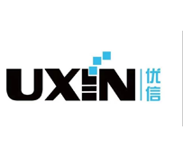 乐发Vll